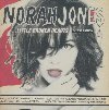 ... little broken hearts | Norah Jones (1979-....). Interprète