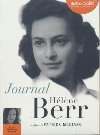 Journal | Hélène Berr (1921-1945). Auteur