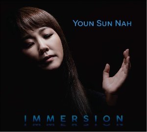 Immersion | Nah, Youn-Sun
