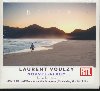Belem | Voulzy, Laurent (1948-....). Chanteur