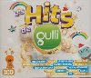 Les hits de Gulli : spécial Noël 2017 | Merton, Alice. Interprète