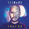 Solune | Slimane (1989-....). Chanteur