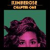 Chapter one | Mills, Kimberly Kitson. Chanteur