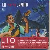 Lio canta Caymmi | Lio (1962-....). Chanteur