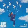 Souldier | Jain (1992-....). Chanteur