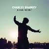 Black velvet | Bradley, Charles (1948-2017). Interprète