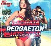 Bachata reggaeton | Fonsi, Luis (1978-....). Chanteur