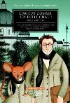 Curieux comme un petit chat !  : Franz Schubert  | Ana Gerhard (19..-....) - musicienne. Auteur