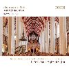 Kantaten im januar BWV 72, 92 & 156 | Jean-Sébastien Bach. Compositeur