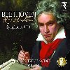 Beethoven révolution : symphonies 6 à 9 | Ludwig Van Beethoven. Compositeur