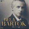 The Hungarian soul | Bela Bartok. Compositeur