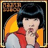 Asian disco | 