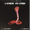 Giorno del cobra [Il] = Cobra : BO du film de Enzo G. Castellari | Paolo Vasile. Compositeur