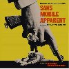 Sans mobile apparent : BO du film de Philippe Labro | Ennio Morricone (1928-2020). Compositeur