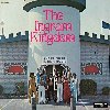 The Ingram Kingdom | The Ingram Kingdom. Interprète