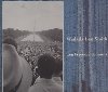Ten Freedom Summers | Wadada Leo Smith (1941-....). Compositeur. Trompette