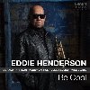 Be cool | Eddie Henderson (1940-....)