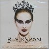 Black swan : [bande originale] | Clint Mansell (1963-....). Compositeur