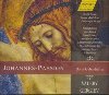 La Passion selon Saint Jean | Sofia  Gubaidulina. Compositeur