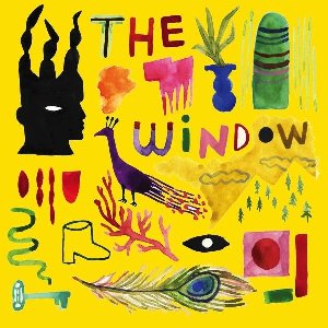 Window (The)