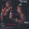 All eyez on me |  2 Pac