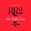 RR2 : The bitter dose |  Roc Marciano