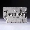 The Lost tapes II |  Nas