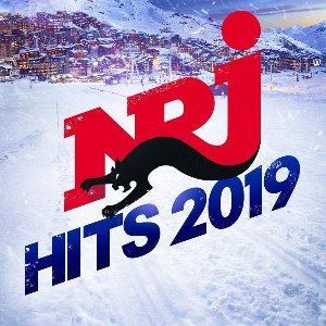 NRJ hits 2019 | Dadju