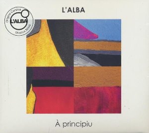 A principiu / L Alba | Alba, L. Interprète