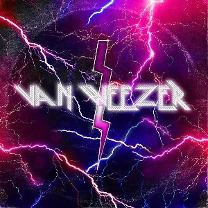Van Weezer / Weezer | Weezer