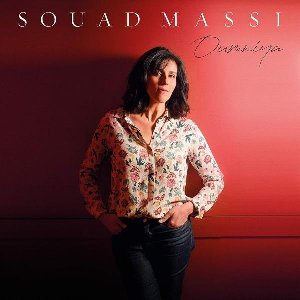 Oumniya / Souad Massi, guit. et chant | Massi, Souad (1972-....). Compositeur