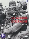 La guerre d'Espagne | Guy Hermet. Auteur