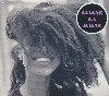 Lianne La Havas | La Havas, Lianne (1989-....)