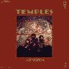 Hot motion | Temples