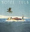 Motel Club | Motel Club. Interprète