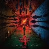 Stranger things. 4 : soundtrack from the Netflix series | 