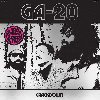 Crackdown | Ga-20. Musicien