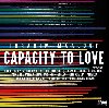 Capacity to love | Ibrahim Maalouf (1980-.... ). Interprète
