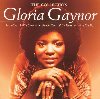 Gloria gaynor : The collection | Gloria  Gaynor