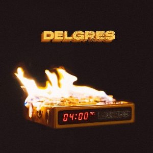 4.00 AM / Delgres | Delgres. Musicien