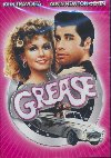 Grease | 