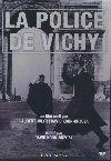 La police de Vichy | 
