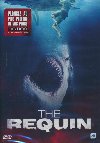 The requin | 