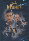 Le parrain 2 = The godfather : part II | 