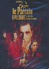 Le parrain 3 = The godfather : part III : épilogue : La mort de Michael Corleone | 