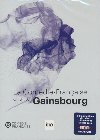 La comédie Française chante Gainsbourg | 