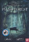 Piano forest = Piano no mori | 