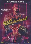 Willy's wonderland | 