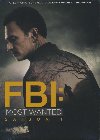 FBI. Saison 1 : most wanted | 