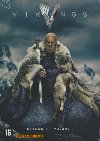 Vikings. Saison 6 volume 1 | 